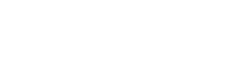 방사능분석센터